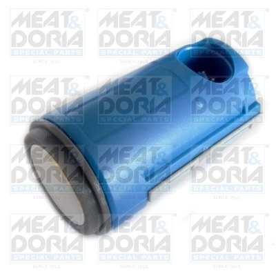 94571