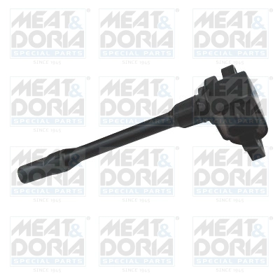MD-355008