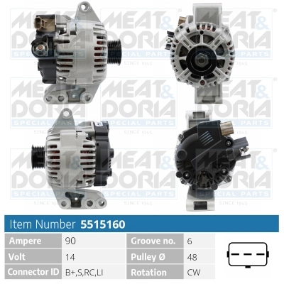 551516