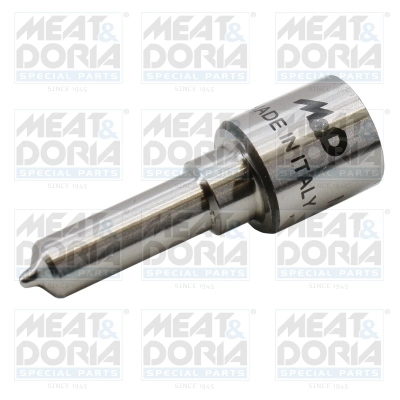 MDLLA155P1493