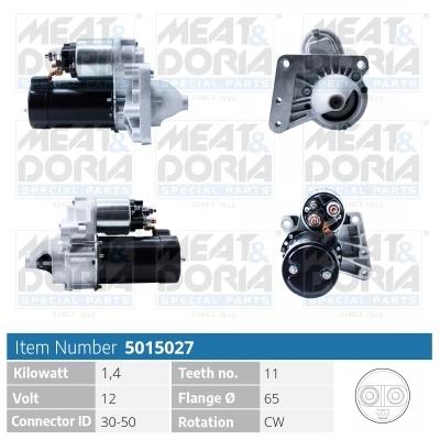 MOT22472