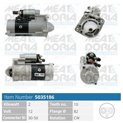 MO02T88473