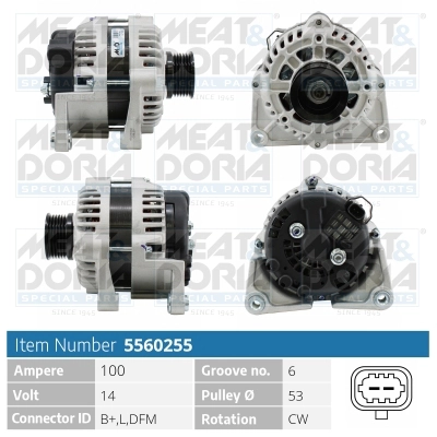 013579667