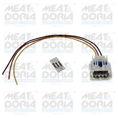 3M51-3K514-DC