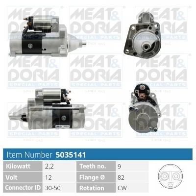 MO02T88971