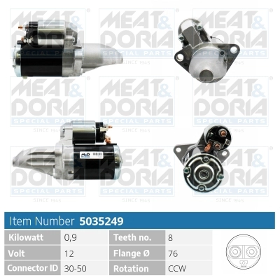 MOT46171ZT