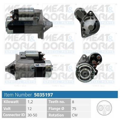 MO03T33871