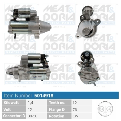 MOT22471