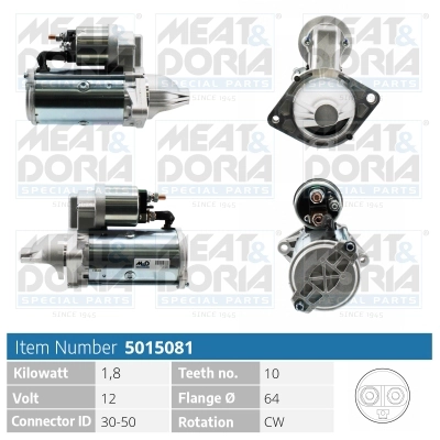 093 191 079