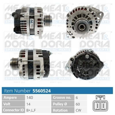 098042873