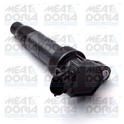 27300-2G000