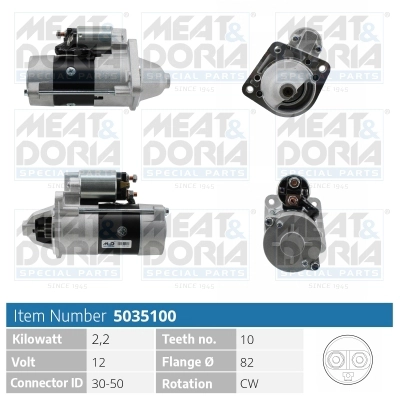 RX041579AB