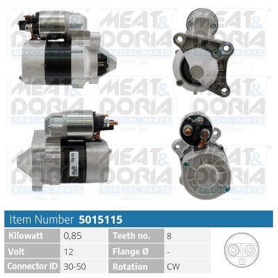MOT46371