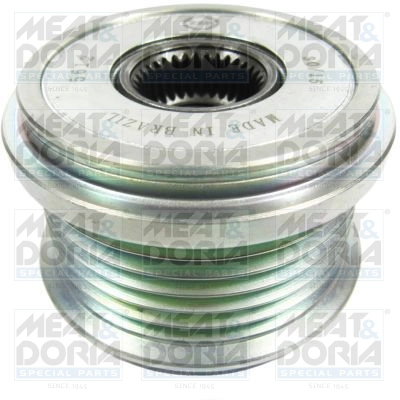 A003TJ0181ZC