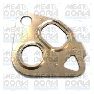 03D131503A
