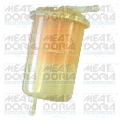 164005T099A
