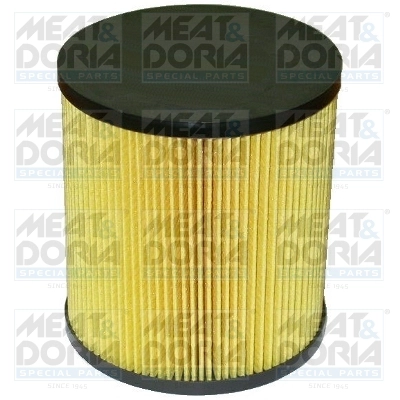 RE509672