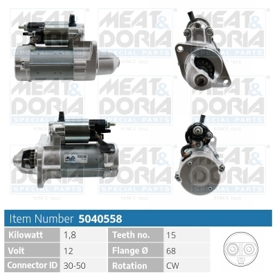 095520337