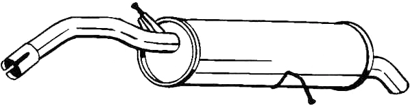 CS-380