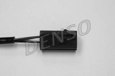 DLS-312