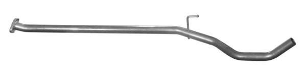DR-200