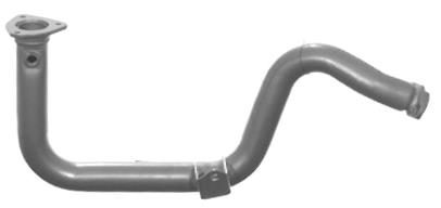 CR-98