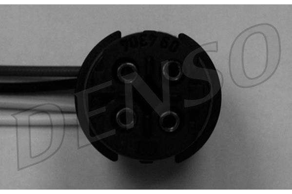 DLS-325