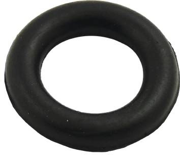 OG-101