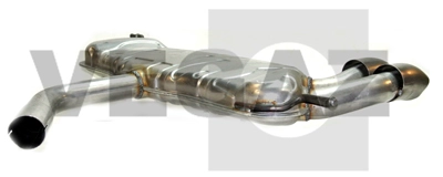 AS-295