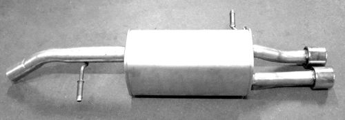 CS-367