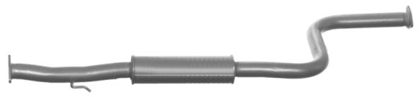 MOS-131
