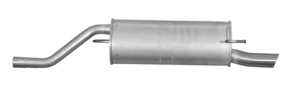 ALS-191