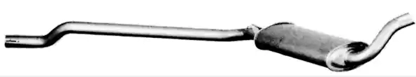 AS-85IMA
