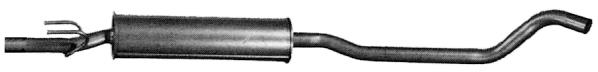 OS-334
