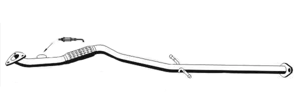 OR-403