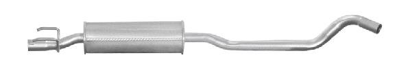 OS-336IMA