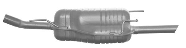 OS-640IMA
