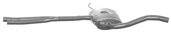 AS-220