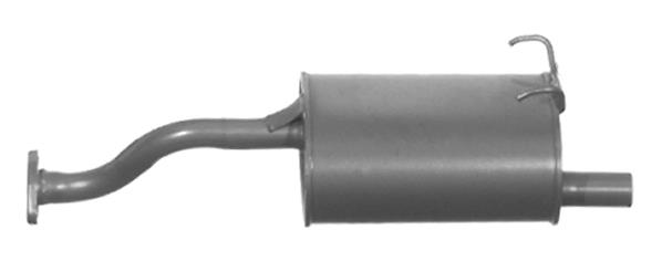 HOS-100