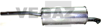 RS-448