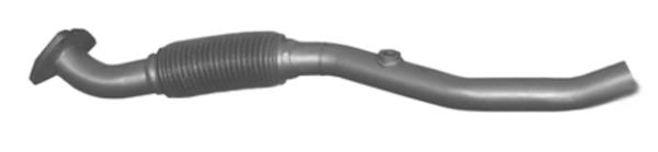 OR-332