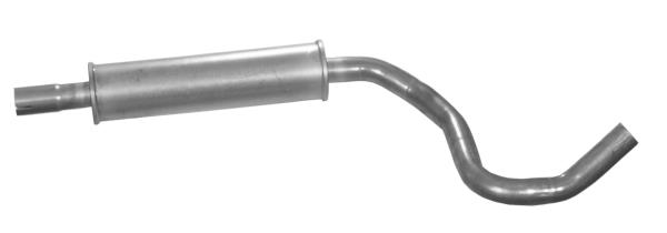 AS-268