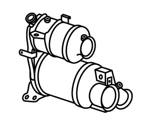 04L131678X