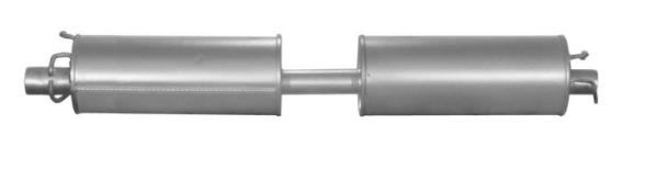 FS56