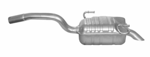 CS-261