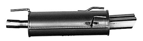 OS-305IMA