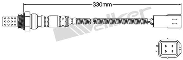 ULS-744