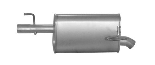 OS-623IMA