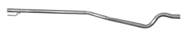 OR-282