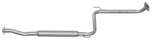 TS-151